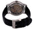 A. Lange & Sohne Grand Lange 1 116.025