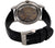 A. Lange & Sohne Grand Lange 1 116.025
