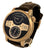 A. Lange & Sohne Zeitwerk Jump Hour 140.029