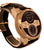 A. Lange & Sohne Zeitwerk Jump Hour 140.029