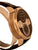 A. Lange & Sohne Zeitwerk Jump Hour 140.029