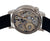 A. Lange & Sohne Zeitwerk Jump Hour 140.029