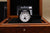 Blancpain Villeret Complete Calendar 6654-1127-55B