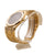 Audemars Piguet Royal Oak Lady Quartz 56175BA Watch
