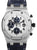 Audemars Piguet Royal Oak Offshore 26170ST.OO.D305CR.01
