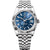 Rolex Sky-Dweller Stainless Steel Gent's 336934 Watch