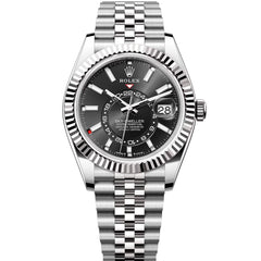 Rolex Sky-Dweller 336934