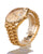 Rolex President 40mm Men's 228238