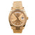 Rolex President 40mm Men's 228238