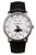 Blancpain Villeret Complete Calendar 6654-1127-55B