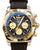 Breitling Chronomat 44 CB011012/B968