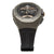 Audemars Piguet Royal Oak Concept Tourbillon Chronograph Mens Watch 26612TI.OO.D002CA.01