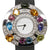 Bvlgari Astrale Cerchi Quartz AEW36D1CWL