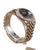 Rolex Datejust 36mm 126281RBR