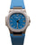 Patek Philippe Nautilus 7010G-013