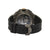 Audemars Piguet Royal Oak Concept Tourbillon Chronograph Mens Watch 26612TI.OO.D002CA.01