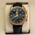 Omega Speedmaster 18k Rose Gold 321.53.42.50.01.001