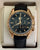 Omega Speedmaster 18k Rose Gold 321.53.42.50.01.001