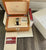 Omega Speedmaster 18k Rose Gold 321.53.42.50.01.001