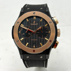 Hublot Classic Fusion 521.CO.1781.LR