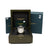 Audemars Piguet Royal Oak Chronograph 26240ST.OO.1320ST.07