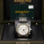 Audemars Piguet Royal Oak Chronograph 26240ST.OO.1320ST.07