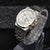 Audemars Piguet Royal Oak Chronograph 26240ST.OO.1320ST.07