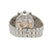 Audemars Piguet Royal Oak Chronograph 26240ST.OO.1320ST.07