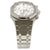 Audemars Piguet Royal Oak Chronograph 26240ST.OO.1320ST.07