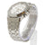 Audemars Piguet Royal Oak Chronograph 26240ST.OO.1320ST.07