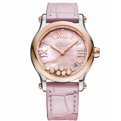 Chopard Happy Sport 278559-6021