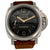 Panerai Luminora Marina 1950 3 Days PAM00422