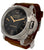Panerai Luminora Marina 1950 3 Days PAM00422