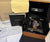 Panerai Luminora Marina 1950 3 Days PAM00422