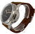 Panerai Luminora Marina 1950 3 Days PAM00422