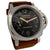 Panerai Luminora Marina 1950 3 Days PAM00422