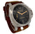 Panerai Luminora Marina 1950 3 Days PAM00422
