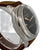 Panerai Luminora Marina 1950 3 Days PAM00422