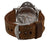 Panerai Luminora Marina 1950 3 Days PAM00422