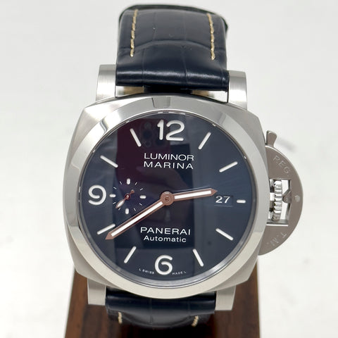 Panerai Luminor Marina 44 PAM01313