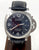 Panerai Luminor Marina 44 PAM01313