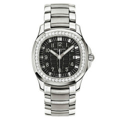 Patek Philippe Aquanaut 5087/1A