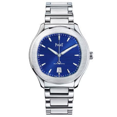 Piaget Polo Sport 42m G0A41002