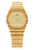 Piaget Polo 18k Yellow Gold Ladies Watch
