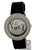 Piaget Possession 18k White Gold Ladies P10402