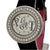 Piaget Possession 18k White Gold Ladies P10402