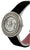 Piaget Possession 18k White Gold Ladies P10402