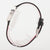 Piaget Possession 18k White Gold Ladies P10402