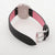 Piaget Possession 18k White Gold Ladies P10402