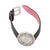 Piaget Possession 18k White Gold Ladies P10402